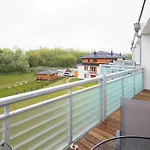 Maritim App Nr 24 Max 3 Pers *